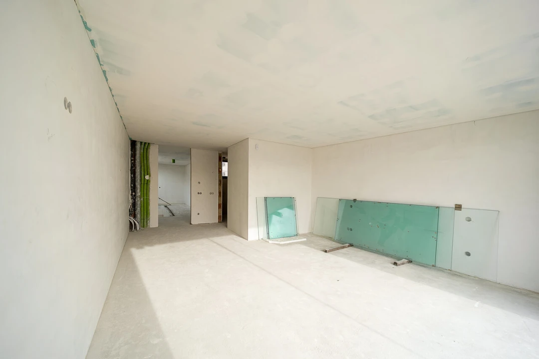 Moradia T4 para Venda em São Felix da Marinha Foto 19
