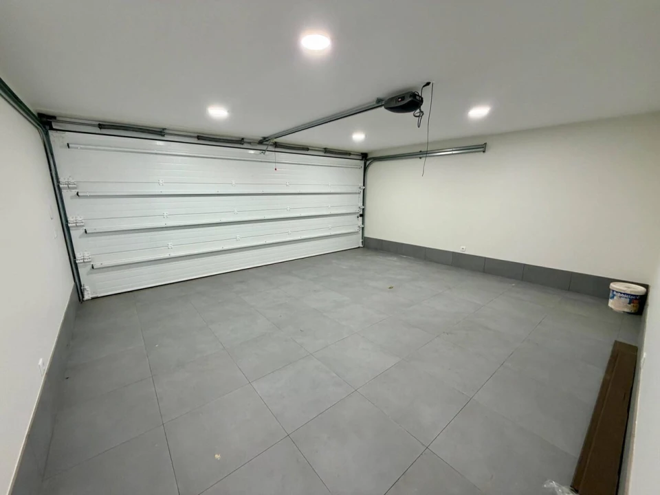 Moradia T4 para Venda em São Felix da Marinha Foto 45