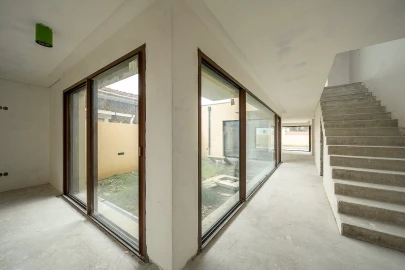 Moradia T4 para Venda em São Felix da Marinha