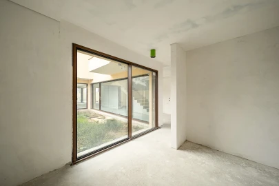 Moradia T4 para Venda em São Felix da Marinha