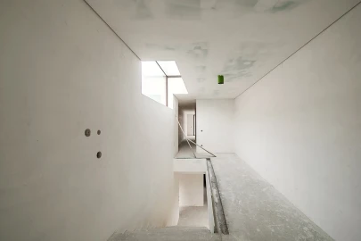 Moradia T4 para Venda em São Felix da Marinha