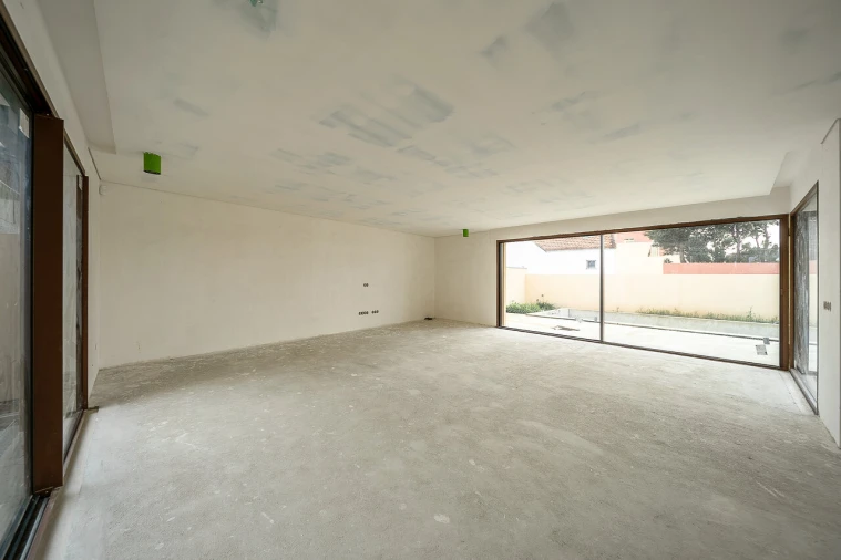 Moradia T4 para Venda em São Felix da Marinha Foto 8