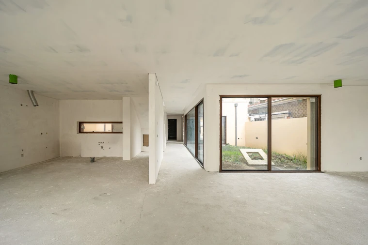 Moradia T4 para Venda em São Felix da Marinha Foto 12