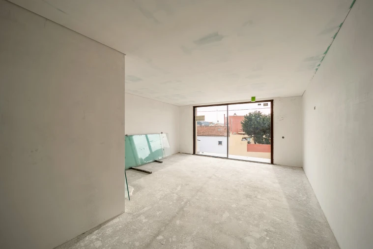 Moradia T4 para Venda em São Felix da Marinha Foto 18