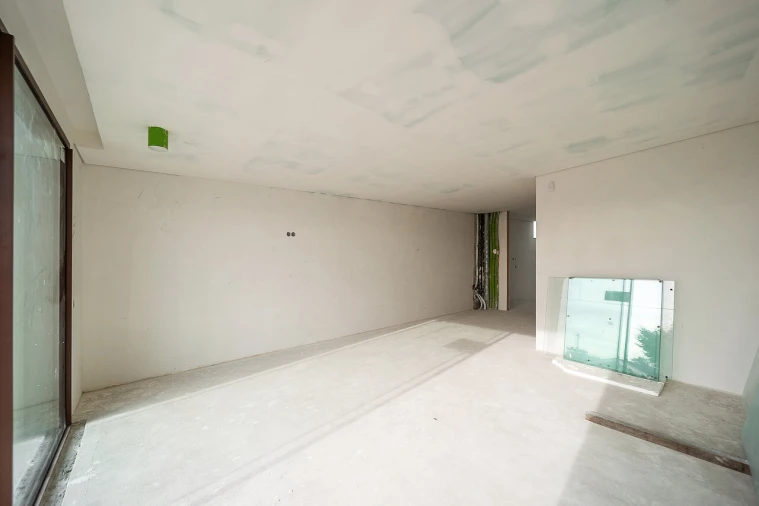 Moradia T4 para Venda em São Felix da Marinha Foto 20