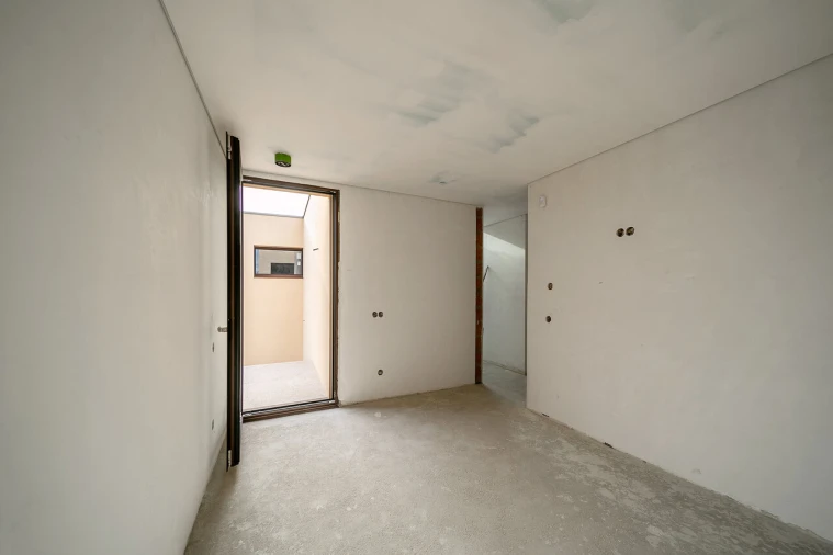 Moradia T4 para Venda em São Felix da Marinha Foto 26