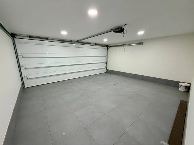 Moradia T4 para Venda em São Felix da Marinha Foto 45