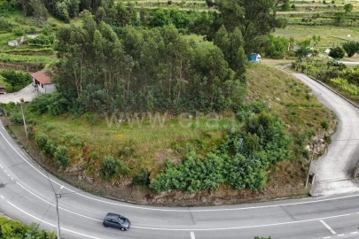 Terreno para Venda em Vila Boa do Bispo