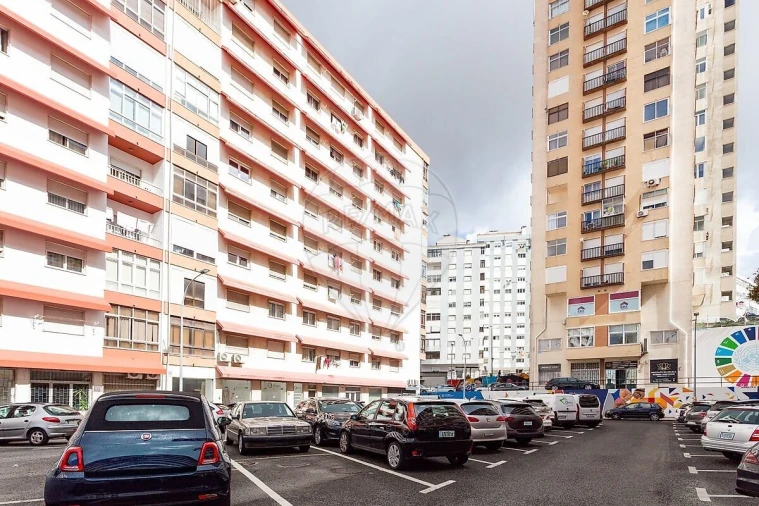 Loja para Venda em Mina de Água Foto 22