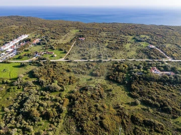 Terreno para Venda em Sesimbra (Castelo)