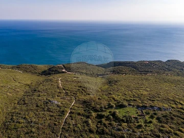 Terreno para Venda em Sesimbra (Castelo)