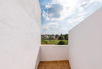 Moradia T1 para Venda em Manique do Intendente, Vila Nova de São Pedro e Maçussa