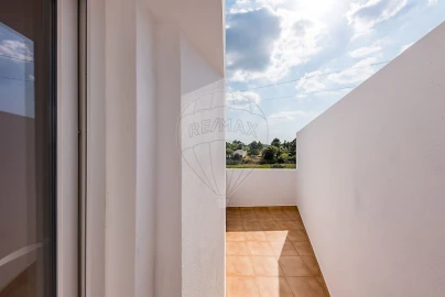Moradia T1 para Venda em Manique do Intendente, Vila Nova de São Pedro e Maçussa