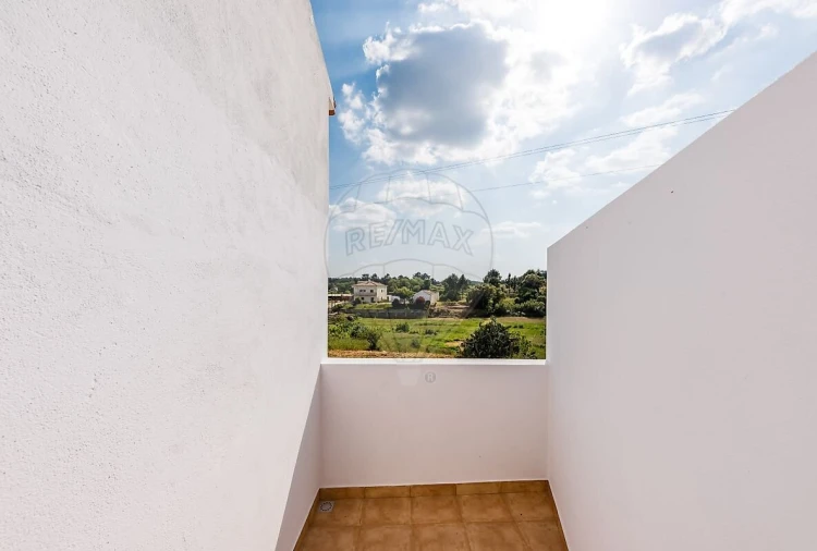 Moradia T1 para Venda em Manique do Intendente, Vila Nova de São Pedro e Maçussa Foto 14