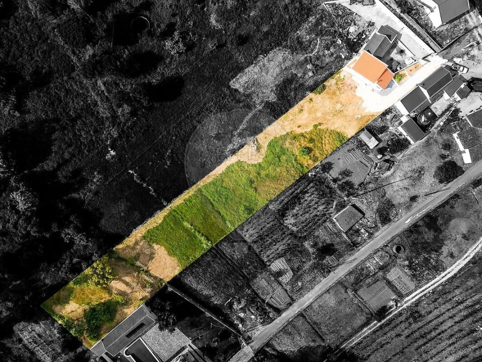 Moradia T1 para Venda em Manique do Intendente, Vila Nova de São Pedro e Maçussa Foto 24