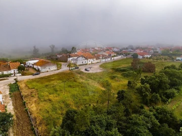 Terreno para Venda em Paialvo