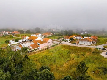 Terreno para Venda em Paialvo