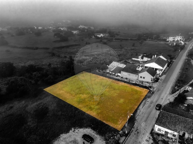 Terreno para Venda em Paialvo Foto 4