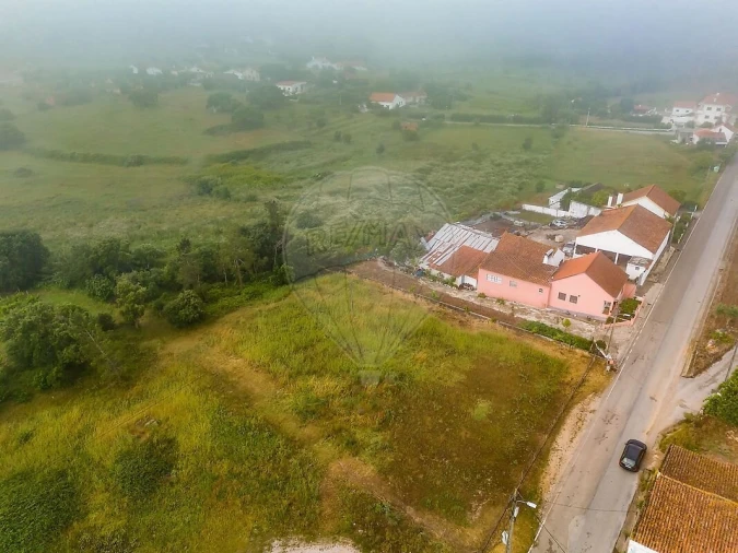 Terreno para Venda em Paialvo Foto 3