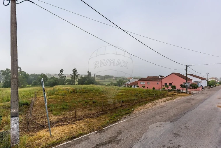 Terreno para Venda em Paialvo Foto 13