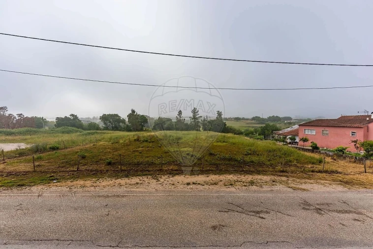 Terreno para Venda em Paialvo Foto 12