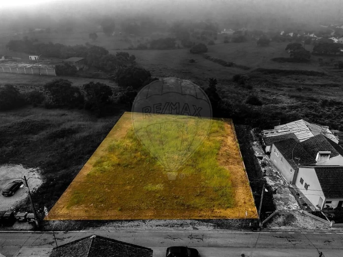 Terreno para Venda em Paialvo Foto 6