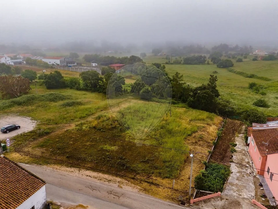 Terreno para Venda em Paialvo Foto 11