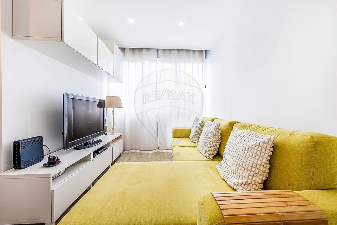Apartamento T2 para Venda em Águas Livres Foto 15