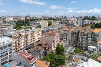 Loja para Venda em Cedofeita, Santo Ildefonso, Sé, Miragaia, São Nicolau e Vitória