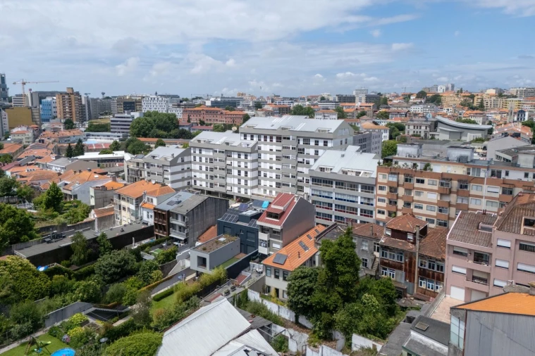 Loja para Venda em Cedofeita, Santo Ildefonso, Sé, Miragaia, São Nicolau e Vitória Foto 4
