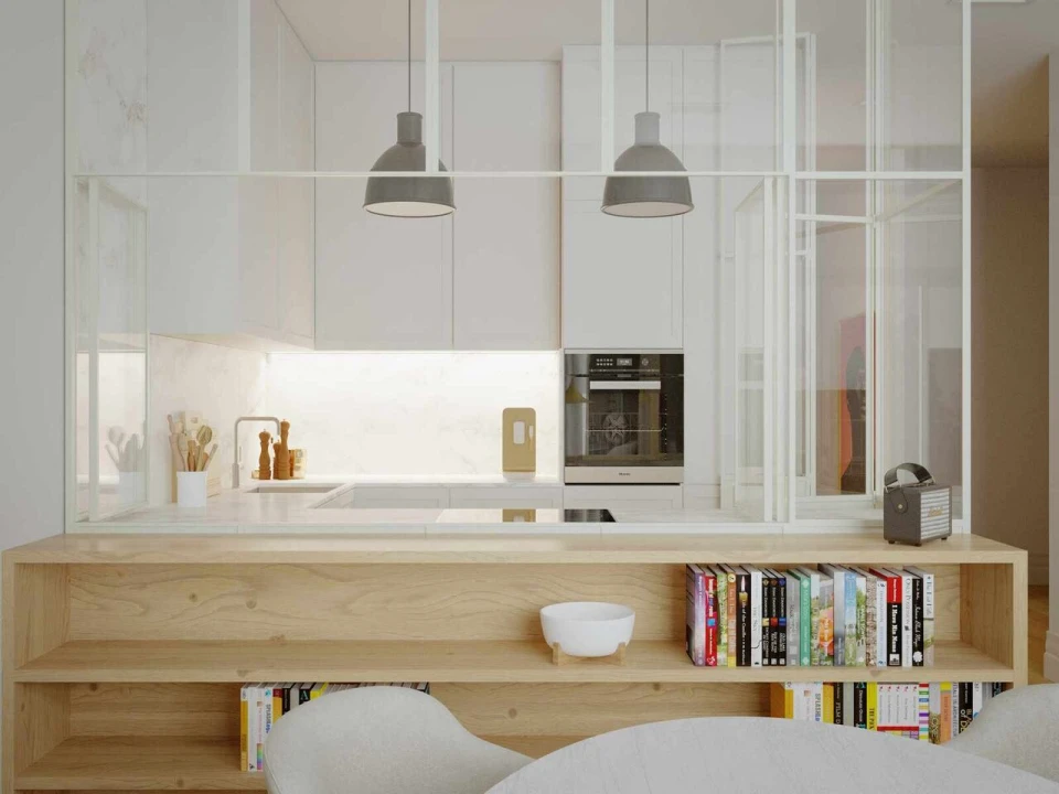 Apartamento T1 para Venda em Cedofeita, Santo Ildefonso, Sé, Miragaia, São Nicolau e Vitória Foto 10