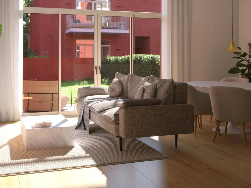 Apartamento T1 para Venda em Cedofeita, Santo Ildefonso, Sé, Miragaia, São Nicolau e Vitória Foto 13