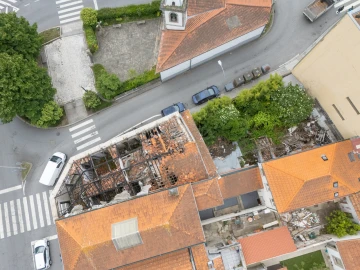 Prédio para Venda em Cedofeita, Santo Ildefonso, Sé, Miragaia, São Nicolau e Vitória
