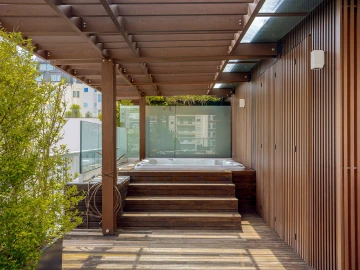 Apartamento T3 para Venda em Avenidas Novas