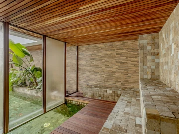 Apartamento T3 para Venda em Avenidas Novas