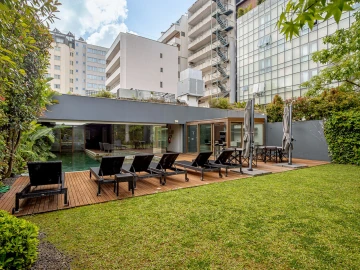 Apartamento T3 para Venda em Avenidas Novas
