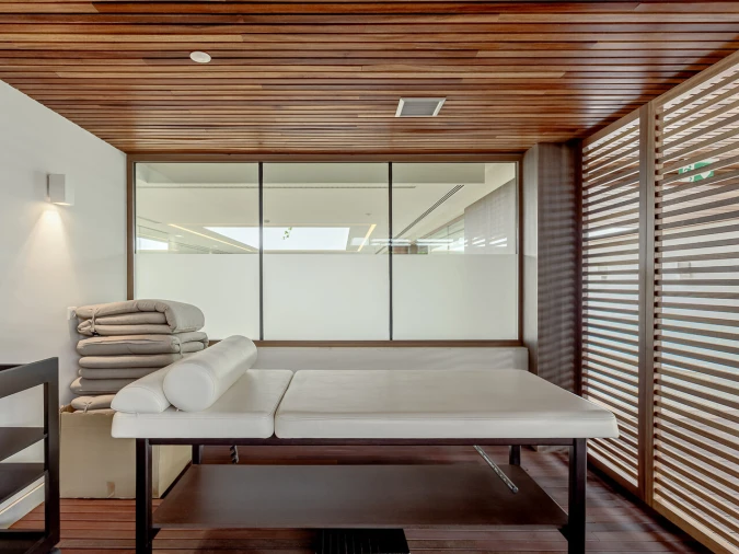 Apartamento T3 para Venda em Avenidas Novas Foto 15