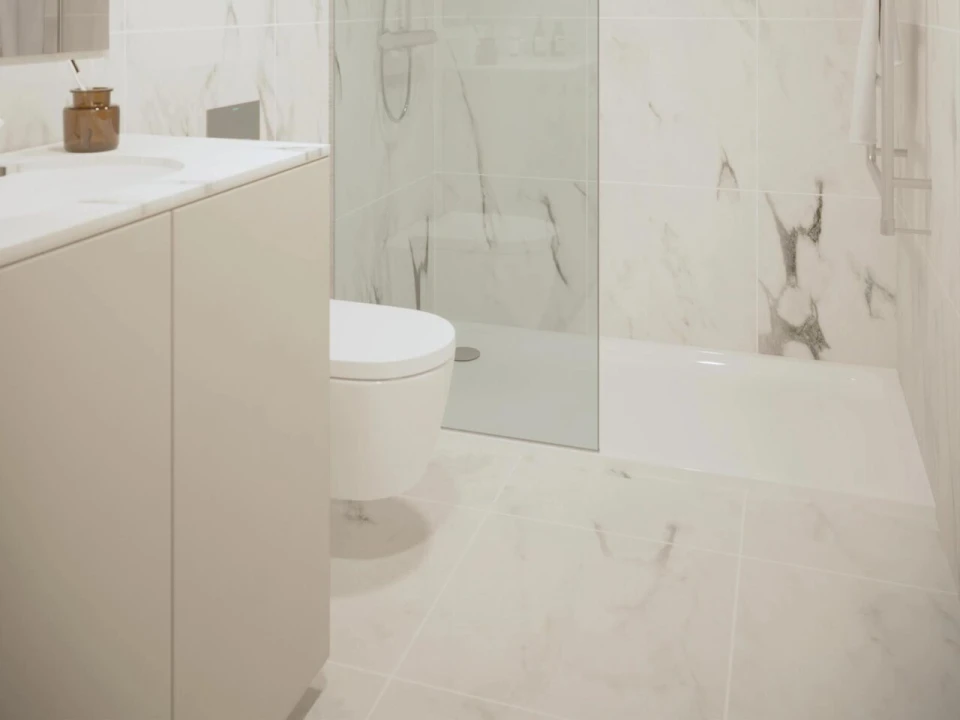 Apartamento T2 para Venda em Cedofeita, Santo Ildefonso, Sé, Miragaia, São Nicolau e Vitória Foto 16