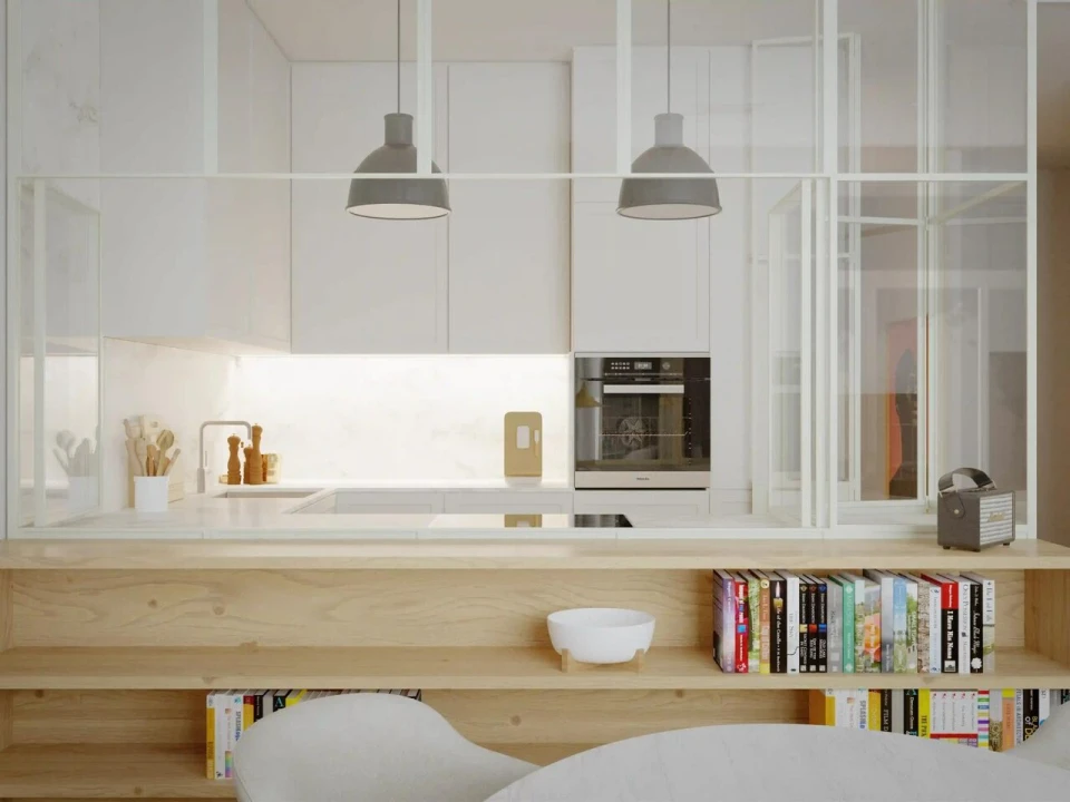 Apartamento T2 para Venda em Cedofeita, Santo Ildefonso, Sé, Miragaia, São Nicolau e Vitória Foto 23