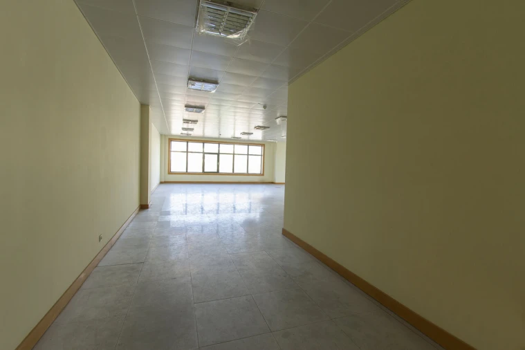 Escritório para Venda em Santa Maria e São Miguel, São Martinho, São Pedro Penaferrim Foto 10