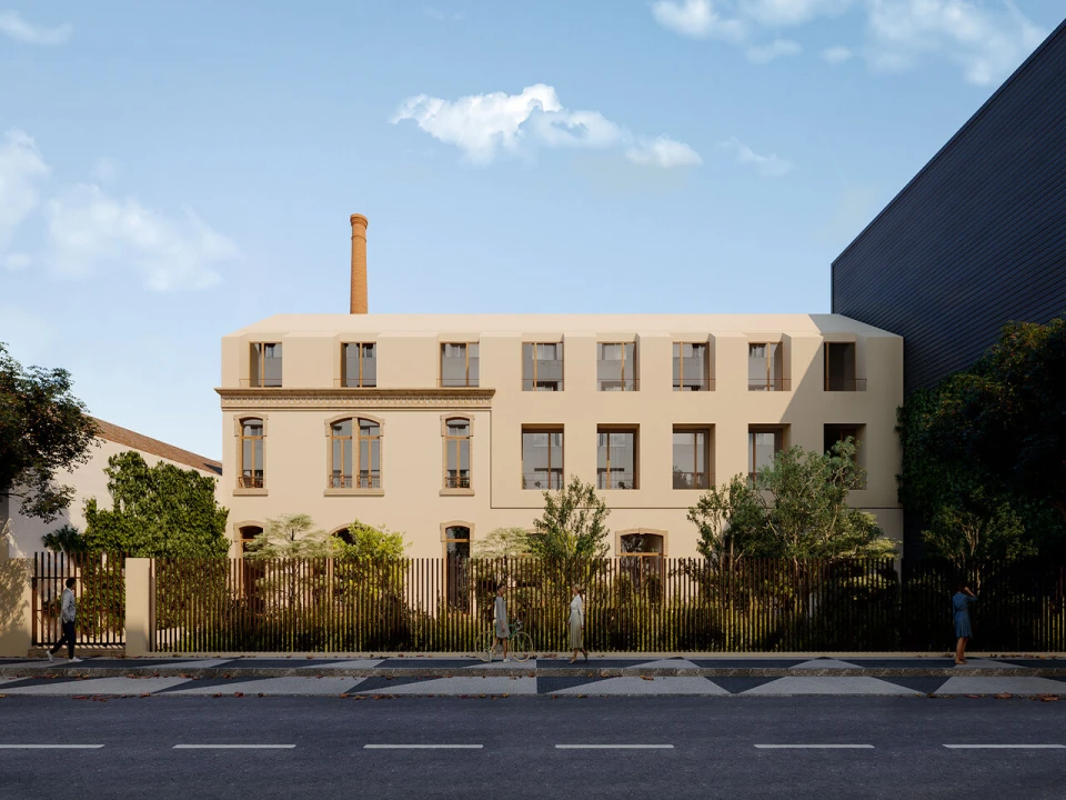 Loja para Venda em Matosinhos e Leça da Palmeira Foto 11