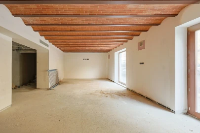 Loja para Venda em Matosinhos e Leça da Palmeira