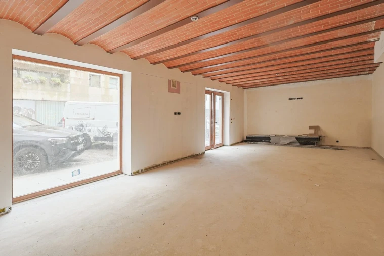 Loja para Venda em Matosinhos e Leça da Palmeira Foto 4
