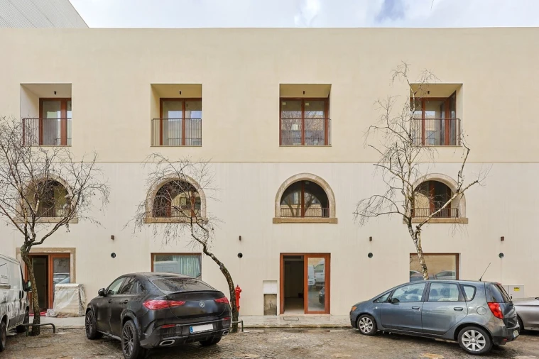 Loja para Venda em Matosinhos e Leça da Palmeira Foto 10