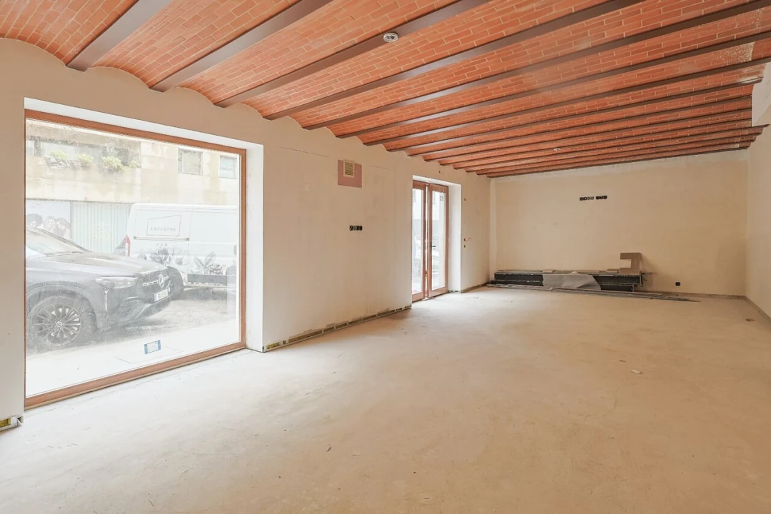 Loja para Venda em Matosinhos e Leça da Palmeira Foto 6