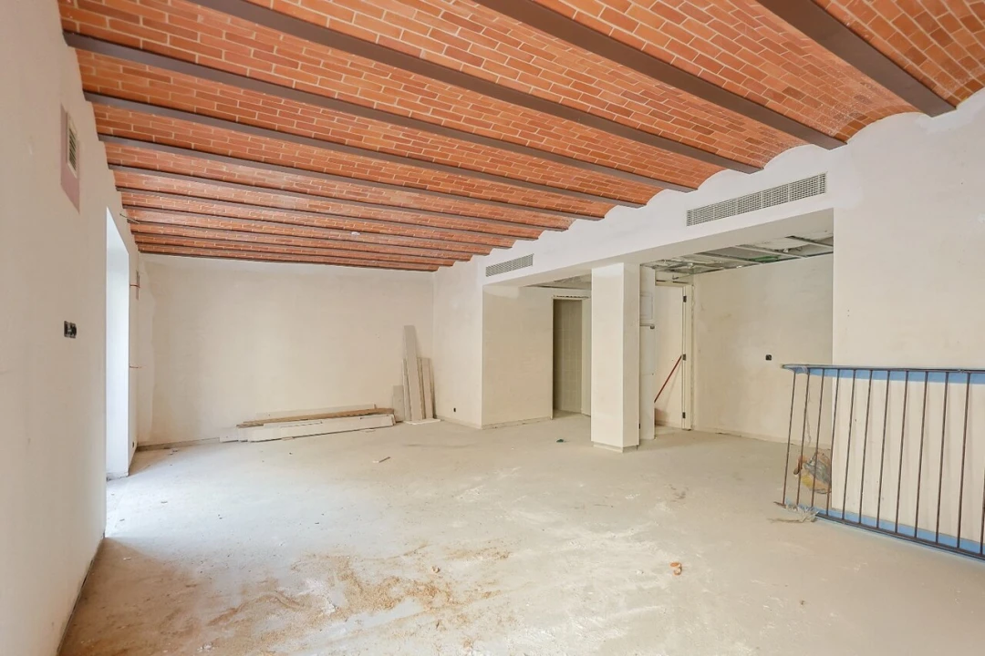 Loja para Venda em Matosinhos e Leça da Palmeira Foto 8
