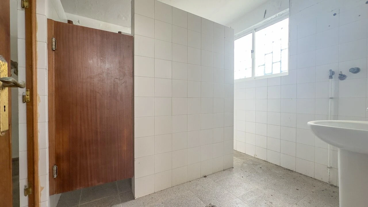 Armazém para Venda em Mafra Foto 5