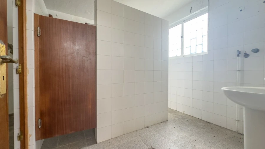Armazém para Venda em Mafra Foto 5
