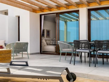 Apartamento T3 para Venda em Sines