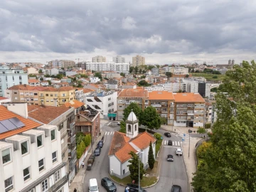 Prédio para Venda em Cedofeita, Santo Ildefonso, Sé, Miragaia, São Nicolau e Vitória